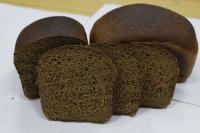 Смесь для заварного хлеба "Крестьянская"(доз.20%), 5 кг