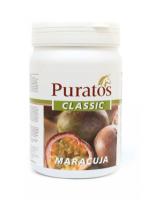 Сироп Ледифрут классик маракуйя,1 кг