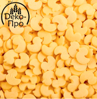 Посыпка "Уточки желтые большие" 0,75 кг tp63148