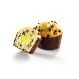 Кремфил 202 сливочно-ванильный вкус, 13 кг