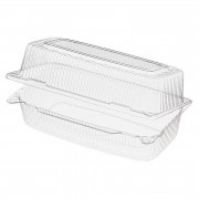 Емкость РК-35 (Т) (М), 280 шт./кор. арт.202986