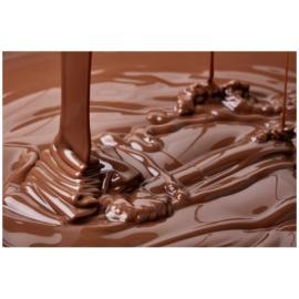 Полуфабрикат кондитерский «Пастальяно» Лесной Орех 6%, 5 кг ТОМЕР