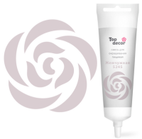 Смесь д/окраш. пищ. прод. жидк. ЖЕМЧУЖНАЯ. в/р, 100 г, арт. hk69492