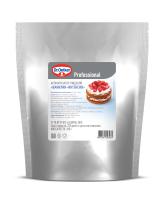 Ароматизатор пищевой "Ванилин-интенсив", "DR. BAKERS", 200 гр