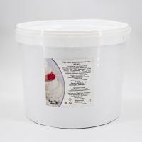 Мастика сахарная Ванильная (ДекоПро), 6 кг арт.81470