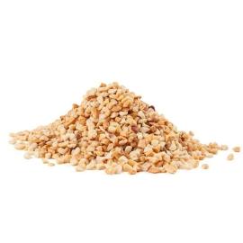 Арахис дробл. обжаренный 3-5 мм, 20 кг