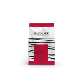 Шоколад темный "СТ С/501", 500 гр (фасовка ИМ)