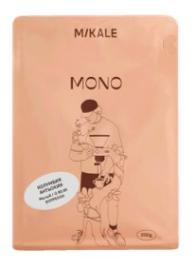 Кофе Mikale™ MONO эспрессо / Колумбия Антьокия / 200 г зерно (СР+)