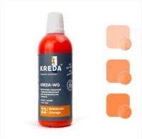 Краситель WG.22 в/р "Апельсин", 100 гр