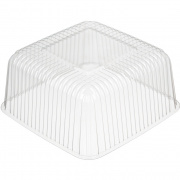 Емкость Т-170К Эконом (212*212*113), 200 шт./кор.