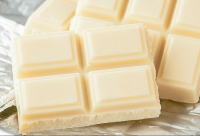 Глазурь кондитерская белая 300 гр