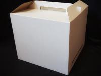 Упаковка 35*35*31 см, шт