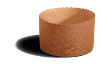 Форма для куличей 110*85, арт.РА11085R (157шт)