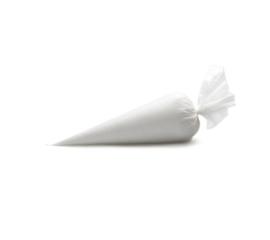 Мешки кондитерские в ролике COMFORT CLEAR 30см (10 шт в упаковке )