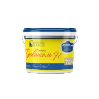 Майонез "Провансаль Н" 78% ТМ Астория, ведро 3 кг