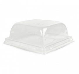 Крышка купольная для упаковки OSQ SmartPack 900 178*178*56мм