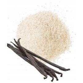 Ванилин ЛГ супер,1 кг