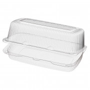 Емкость РК-38 (М) (217*108*81)