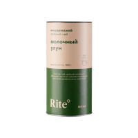 Чай Молочный Улун, 100 гр, МИКАЛЕ