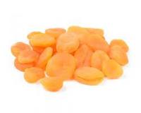 Курага, с.Экстра, калибр №4 (Турция), 500 гр (фасовка ИМ)