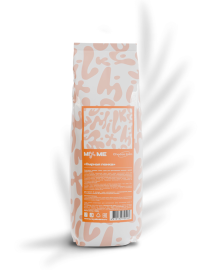 Смесь сухая MixMe Сырная пенка, 1 кг (кор/8 кг), РоялКейн