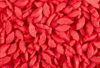 Посыпка "Губки", арт.tp63612, 0,75 кг