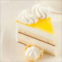 Стабилизатор сливок "Майстер Занесса" йогуртовый, 3 кг