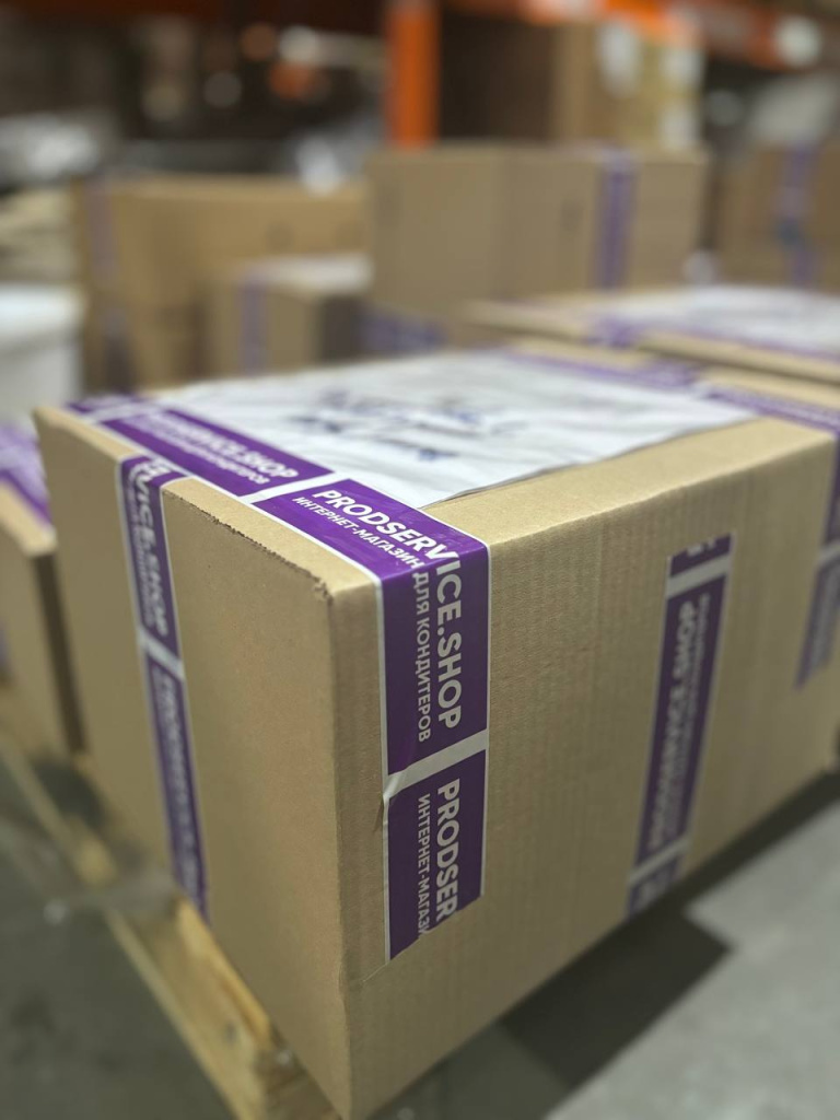 photo_2025-01-15_11-51-58.jpg photo_2025-01-15_11-51-58.jpg