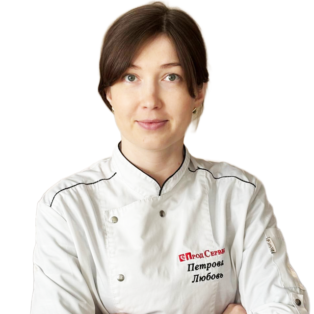 Петрова.png
