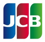 JCB.jpg JCB.jpg