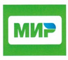 мир1.jpg мир1.jpg