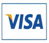 visa.jpg visa.jpg