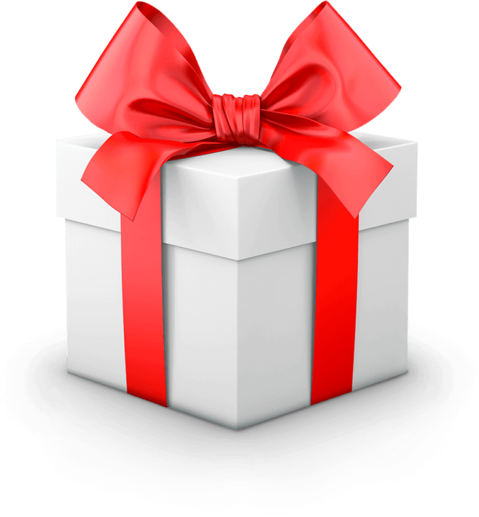 gift_icon.png