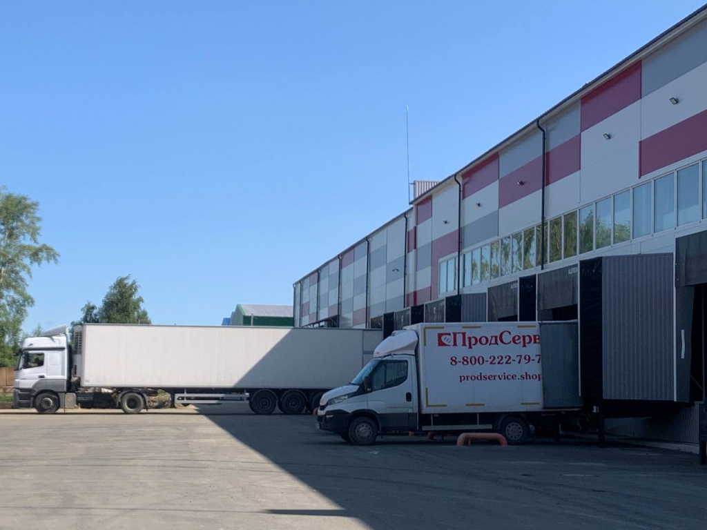 photo_2023-06-13_10-18-25.jpg photo_2023-06-13_10-18-25.jpg