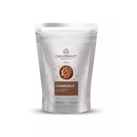 Драже "Crispearls" Mona Lisa молочный шоколад, код CHM-CC-CRISE0-02B, 100 гр. (фасовка ИМ)