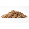 Шоколад карамельный Callebaut Gold, код CHK-R30GOLD-2B-U75, 2,5 кг