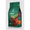 Какао-порошок алкализ. с пониж.содер.жира (10-12%) Nаture Cacao, арт. NCP-10NAT-89B, 1 кг