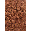 Какао-порошок алкализ. жирн. 22-24% Decor Cacao, арт.DCP-20DECOR-89B, 1 кг