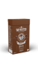 Какао-напиток Ground Dark (Темный шоколад), код VM-54627-V99, 0,75 кг