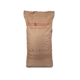 Шоколадная масса белая SICAO код CHW-U1934-814, 1 кг (фасовка ИМ)