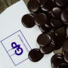 Шоколад темный Т-10 (72% какао), 1 кг (фасовка ИМ) GP