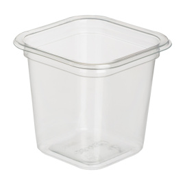 Емкость Д-220 (ПЭТ) (10шт/упак)