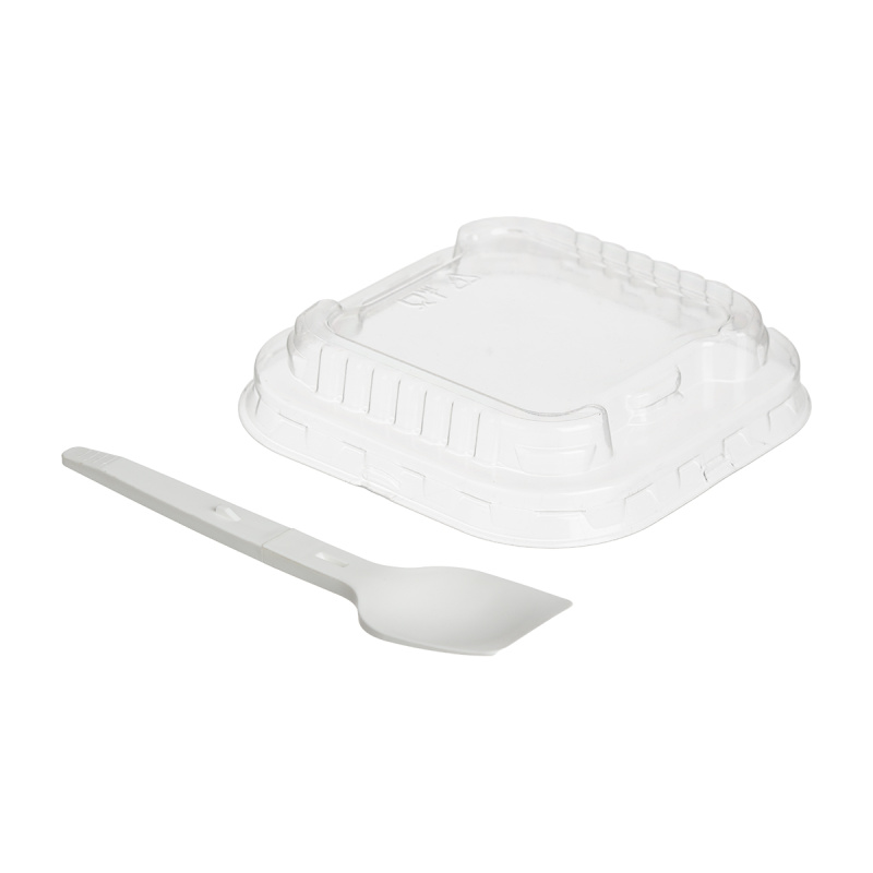 Емкость Д-220 (ПЭТ) (10шт/упак)