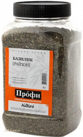 Базилик, 250 г Айдиго