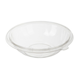 Емкость СК-075 (ПЭТ)