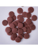 Шоколад молочный М-1 (40% какао), 2 кг GP