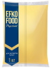 Соус "EFKO FOOD" 50,5% Professional Цезарь, балк 1 кг
