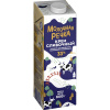 Сливки "Молочная речка" 33%, 1л