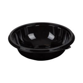 Емкость СК-075 (ЧЕРНАЯ) (ПЭТ)