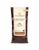 Шоколад молочный Callebaut SELECT, код 823NV-595, 500 гр (ФАСОВКА ПРОДСЕРВИС)